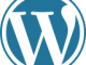 Wordpress Logo